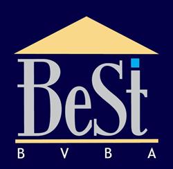 Best Bvba, Diest openingstijden