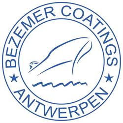 Bezemer Coatings, Antwerpen openingstijden