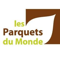 Bhe - Mister Floor Bruxelles-Les Parquets Du Monde, Etterbeek openingstijden