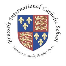 The Brussels International Catholic School, Etterbeek openingstijden