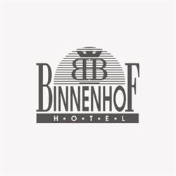 Binnenhof bvba, Knokke-Heist openingstijden