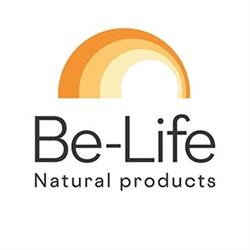 Be-Life - Natural products (Bio-Life Laboratory), Isnes openingstijden