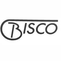 Bisco Garage SPRL, Fleurus openingstijden