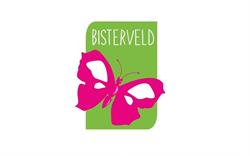 Basisschool Bisterveld, Nijlen openingstijden