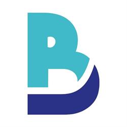 Bizon VZW, Gent openingstijden