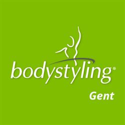 Bodystyling Gent, openingstijden