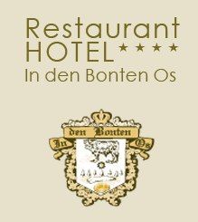 Bonten Os, Bonheiden openingstijden