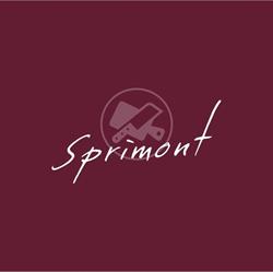 Boucherie Sprimont, Gembloux openingstijden