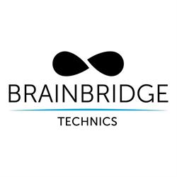 Brainbridge Workforce Solutions, Antwerpen openingstijden