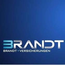 Brandt Versicherungen PGMBH, Raeren openingstijden