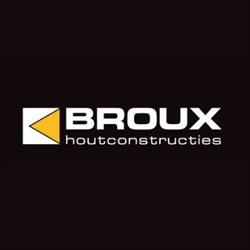 Broux Houtconstructies, Overpelt openingstijden