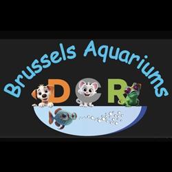 New Brussels Aquariums sa, openingstijden
