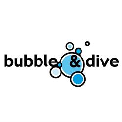Bubble and Dive, Gent openingstijden