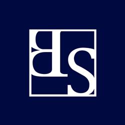 Bureau SEN - Courtier expert en assurances et crédits à Verviers, openingstijden