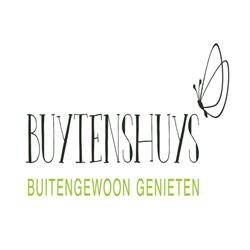 Buytenshuys, Gits openingstijden