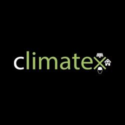 Climatex NV, Merchtem openingstijden