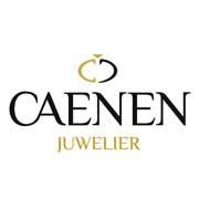 Caenen Juwelier, Lanaken openingstijden