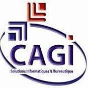 Cagi, Blégny openingstijden