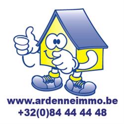 Ardenne Immo-Ardenne Management, La Roche-en-Ardenne openingstijden
