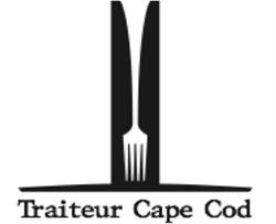 Cape Cod, Nieuwpoort openingstijden