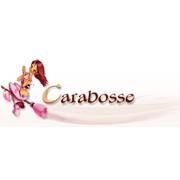 Carabosse, Eigenbrakel openingstijden