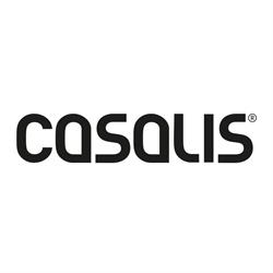 Casalis BVBA, Kortrijk openingstijden
