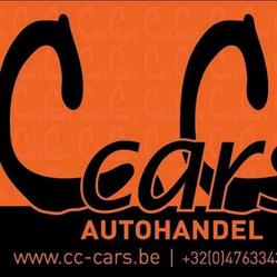 CC-Cars BVBA, Ieper openingstijden