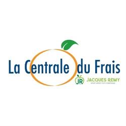 Rvdb La Centrale Du Frais, Charleroi openingstijden