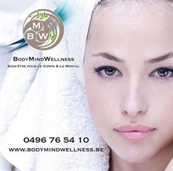 Bodymindwellness, Waterloo openingstijden