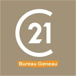 Bureau Geneau SPRL, Charleroi openingstijden