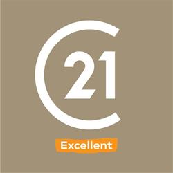 CENTURY 21 Excellent (T), Tubeke openingstijden
