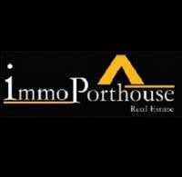 Immo Porthouse, Blankenberge openingstijden