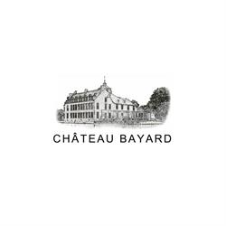 Château Bayard, Eghezée openingstijden
