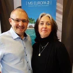 TRAVEL DESIGN Tienen, openingstijden