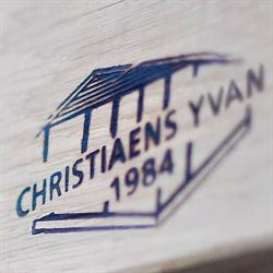 Christiaens Y, Anzegem openingstijden
