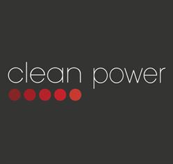 Clean Power SA, Mont-Saint-Guibert openingstijden