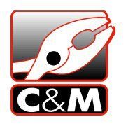 C & M, Deurne openingstijden