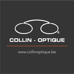 Collin Optique SPRL, Dinant openingstijden