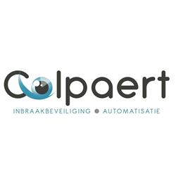 Colpaert Elektro-Automatisatie, Anzegem openingstijden