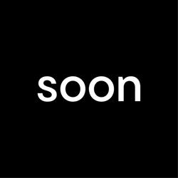 Soon, Wetteren openingstijden