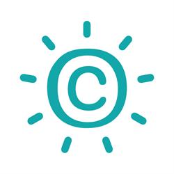 Comm SA, Gent openingstijden