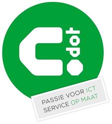 C-Dot BVBA, Boortmeerbeek openingstijden