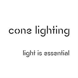 cone lighting, Antwerpen openingstijden