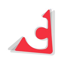 Conrad Consulting NV, Kuringen openingstijden