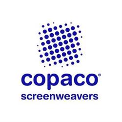 Copaco NV, Harelbeke openingstijden