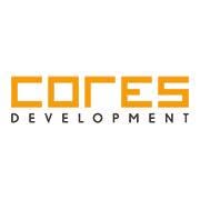 Cores Development, Antwerpen openingstijden