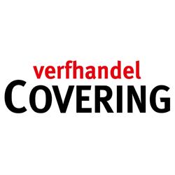 Covering NV, Izegem openingstijden