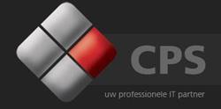 C.P.S. BVBA, Harelbeke openingstijden