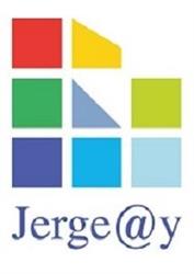 Bureau Jergeay - Courtier en crédit et assurance, Andenne openingstijden