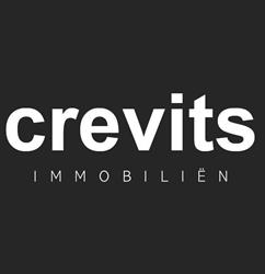 Crevits Immobiliën BVBA, Gent openingstijden